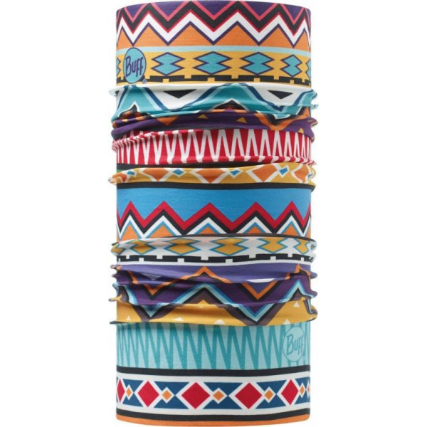 

BUFF Original assip