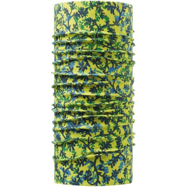 

BUFF Original branches