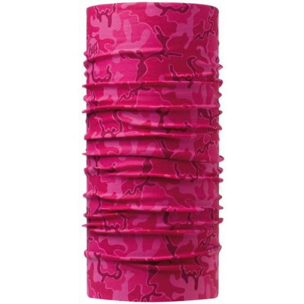 

BUFF Original dahlstar