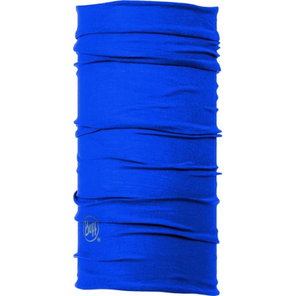 

BUFF Original indigo