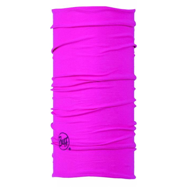 

BUFF Original magenta