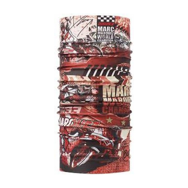 

BUFF Original marc marquez