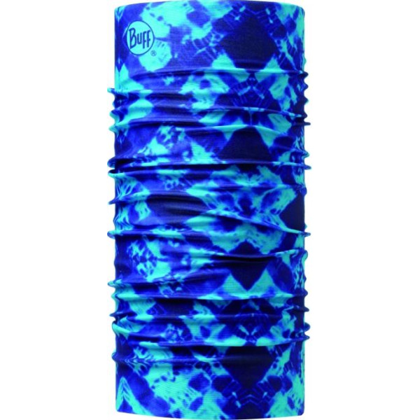 

BUFF Original viek