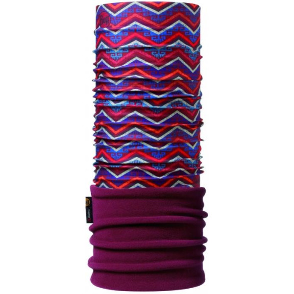 

Бафф BUFF Polar zophora/porto