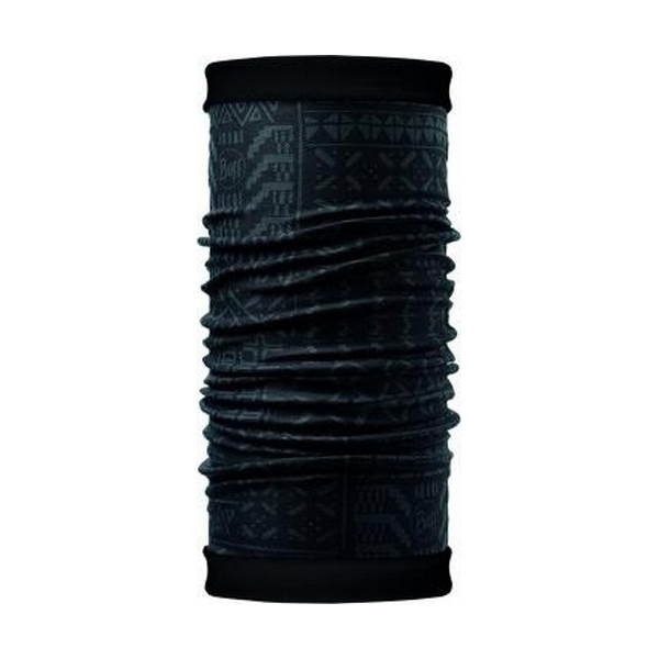

BUFF Reversible Polar gao/black