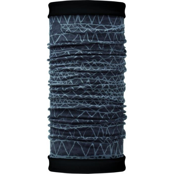 

BUFF Reversible Polar rejected/black
