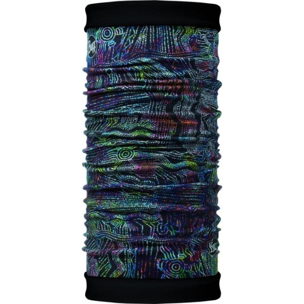 

Бафф BUFF Reversible Polar sidney/black