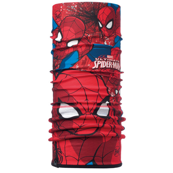 

Бафф Buff Spiderman Junior Polar Approach Multi (116101.555.10.00)
