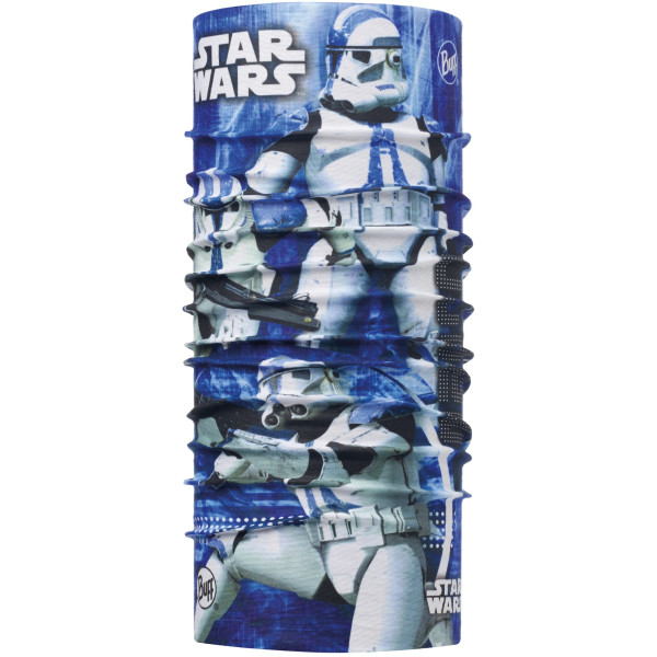 

Бафф Buff Star Wars Junior Original Clone Blue (113295.707.10.00)