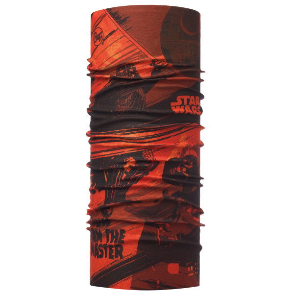 

Бафф Buff Star Wars Junior Polar Master Sword Orange (115433.204.10.00)