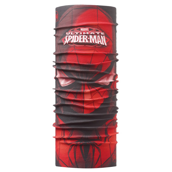 

Бафф Buff Superheroes Junior Original Ultimate (111139.00)