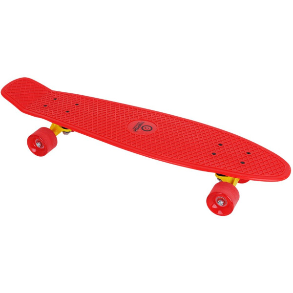 

пенни борд Tempish BUFFY/RED (1060000768/RED)