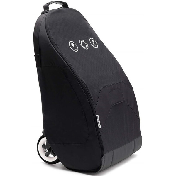 

Cумка для коляски Bugaboo Bee (80562TB03)
