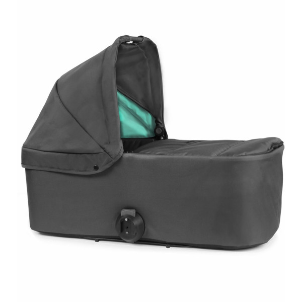

Люлька Carrycot Bumbleride Indie Twin Dawn Grey