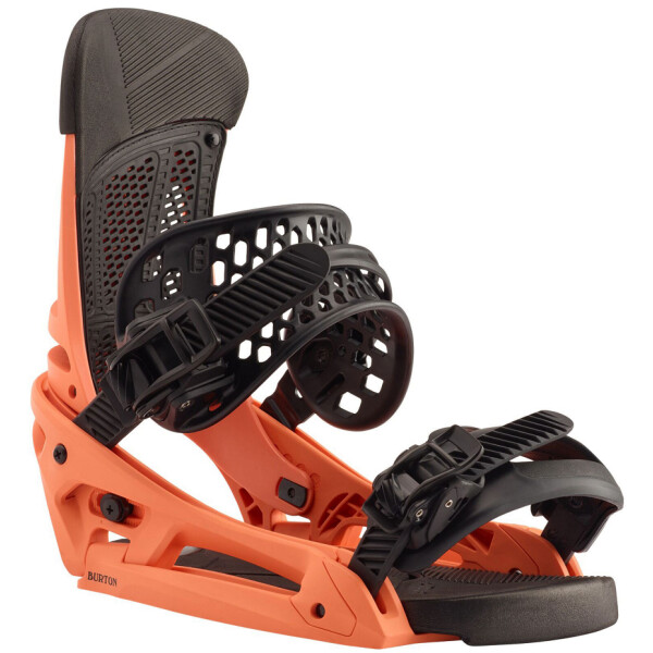 

Burton MALAVITA EST (2020) spicy salmon L (9009521528827)