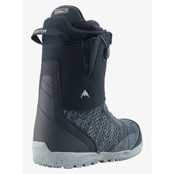 

Burton SWATH (2019) fog 11,5 (9009521047373)