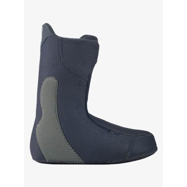 

Сноубордические ботинки Burton SWATH (2019) fog 9,5 (9009521047472)