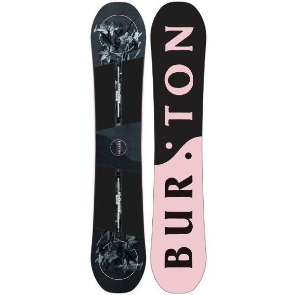 

Burton REWIND (2020) 141 (9009521462695)