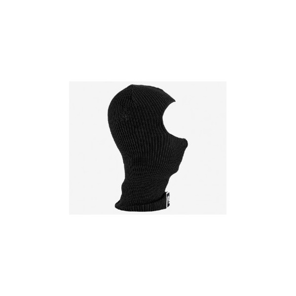 

Burton 17273400002 7 AG ROGUE FCEMSK 3PK (9009520295232) black