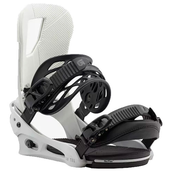 

Burton CARTEL(2018) primed S (9009520723889)
