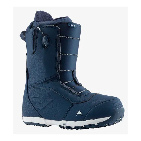 

Burton RULER (2019) blues 9,0 (9009521045683)