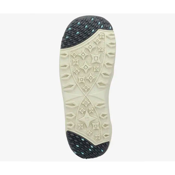 

Burton lime (2019) gray /malibu 6,5 (9009521045973)
