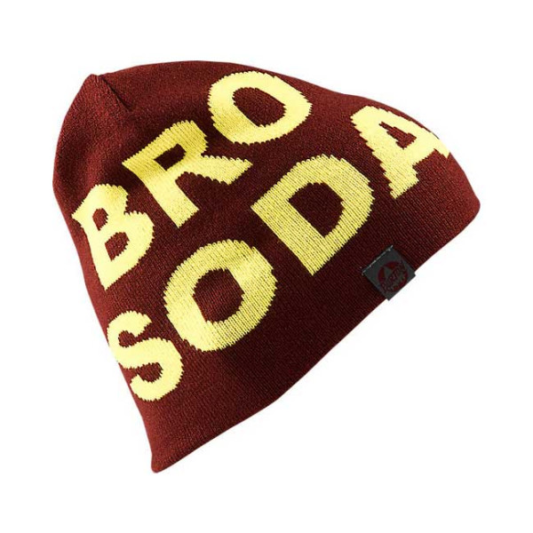 

Burton MNS Whatomic BNIE BRO SODA (9009519257692)