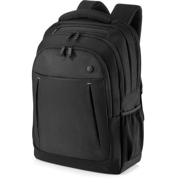 

Рюкзак HP Business Backpack (2SC67AA)