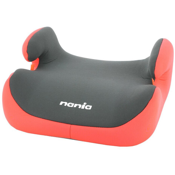 

-бустер 2/3 TOPO COMFORT - ACCESS RED