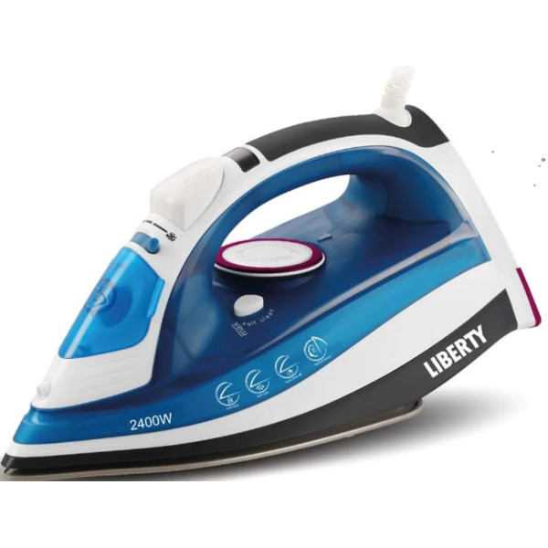 

Liberty С-2445