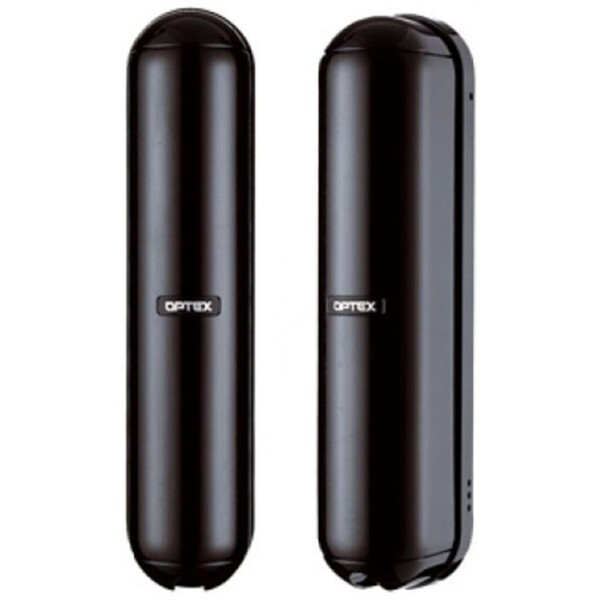 

Инфракрасный барьер Optex BX-100PLUS