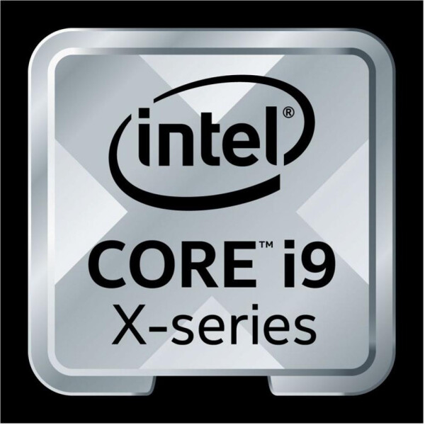 

Intel Core i9-10900X (BX8069510900X)