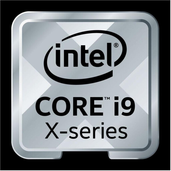

INTEL Core™ i9 10920X (BX8069510920X)