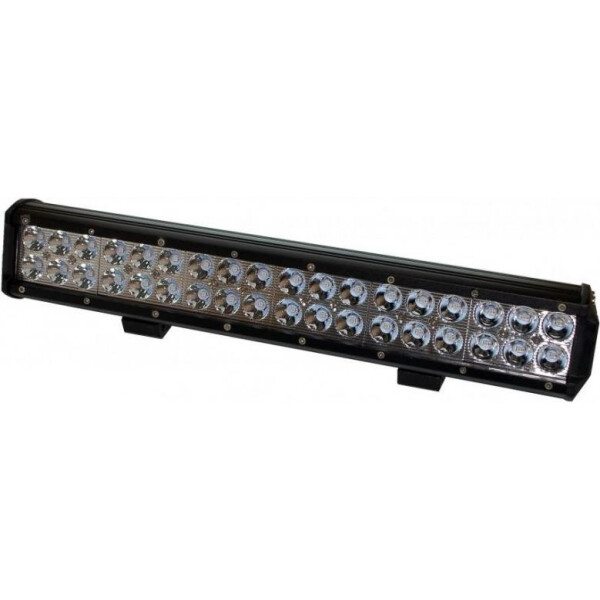 

Автофара AllLight C-108W 36chip CREE combo 9-30V нижний крепеж