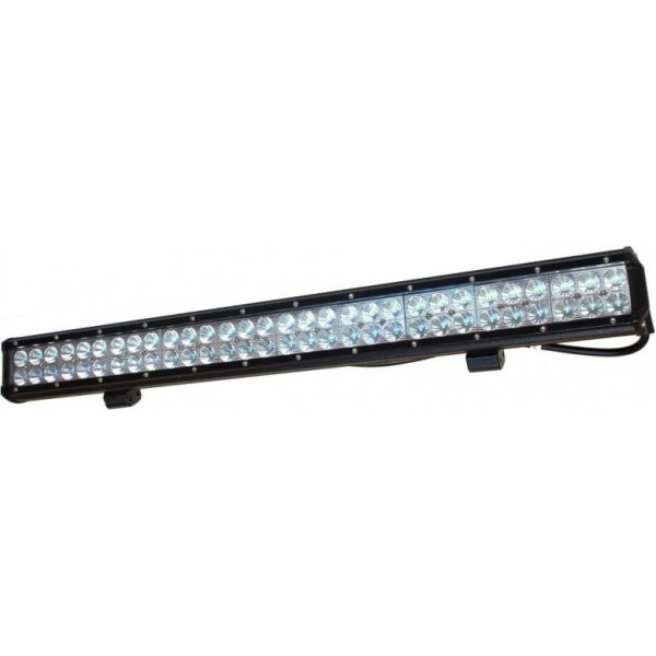 

Автофара AllLight C-180W 60chip CREE combo 9-30V нижний крепеж