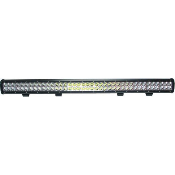 

Автофара AllLight C-234W 78chip CREE combo 9-30V нижний крепеж