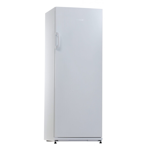

Snaige C31SM-T10022