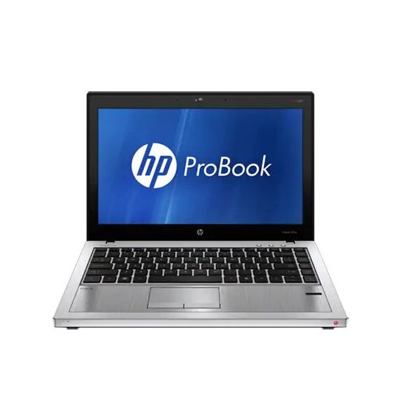 

Ноутбук HP Probook 5330m (LG826ES) "Refurbished"