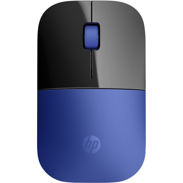 

HP Wireless Z3700 Dragonfly Blue (V0L81AA)