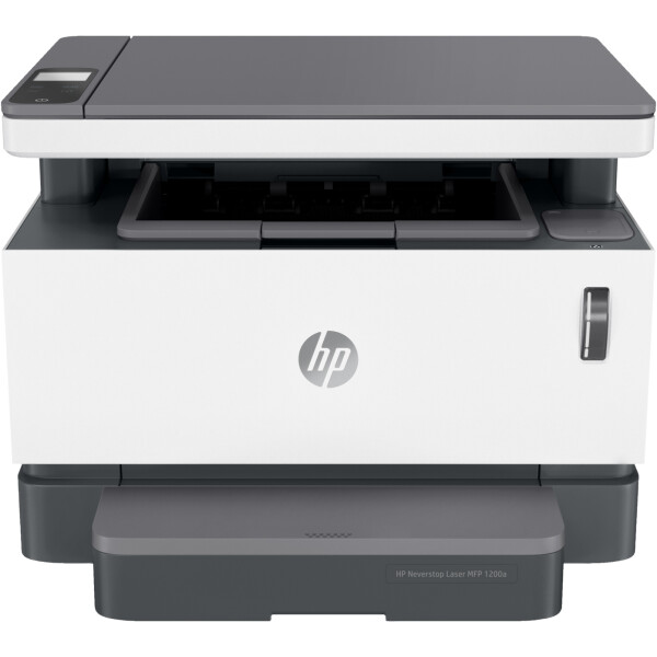 

HP Neverstop LJ 1200a (4QD21A)