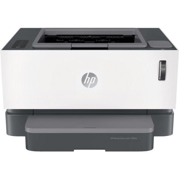 

Принтер HP Neverstop LJ 1000w Wi-Fi (4RY23A)
