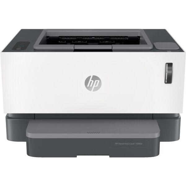 

Лазерный принтер HP Neverstop LJ 1000w with Wi-Fi (4RY23A)