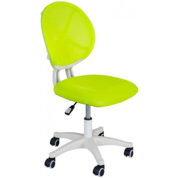 

Кресло FunDesk LST1 Green