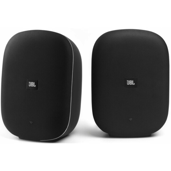 

JBL CONTROL XSTREAM (CONTROLXSTREAMEP)