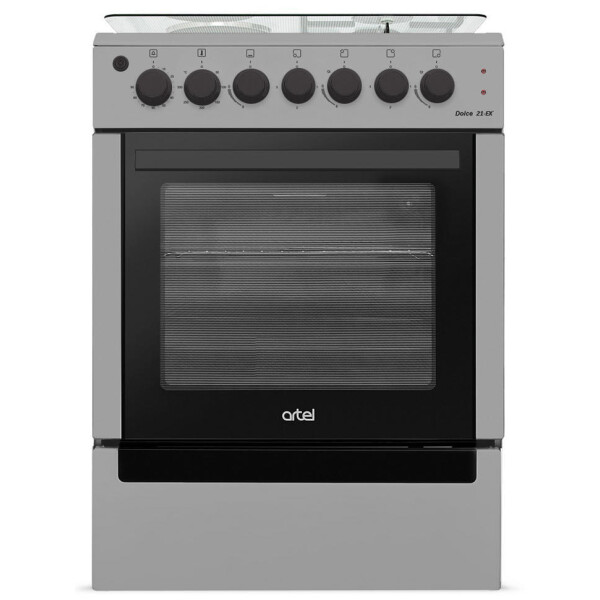 

Artel Dolce 01-EX GREY