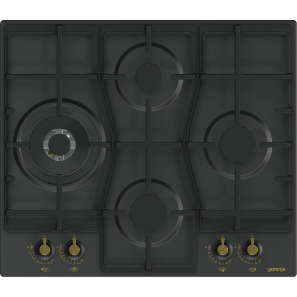 

Gorenje GW6D41CLB