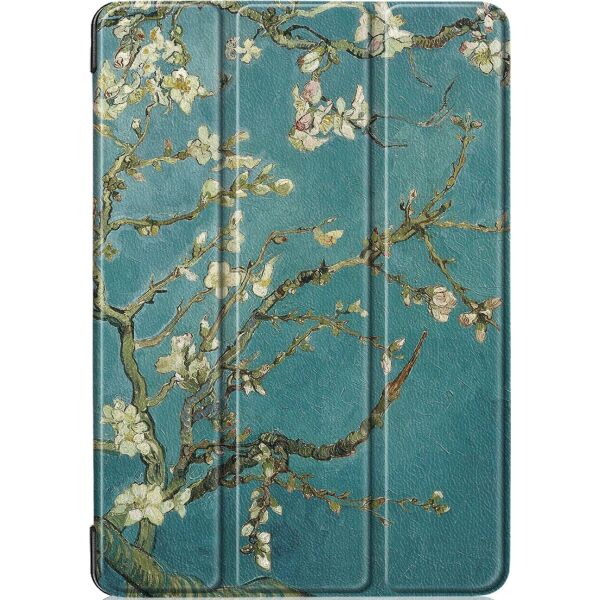 

Чехол-книжка BeCover Smart Case для Lenovo Tab M10 TB-X605/TB-X505 Spring (707309)