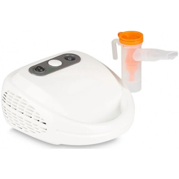 

Ингалятор компрессорный БИОМЕД