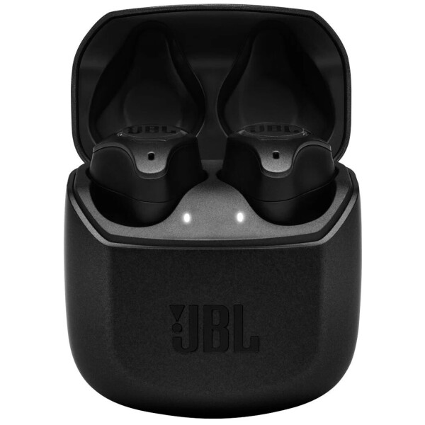

Наушники JBL CLUB PRO