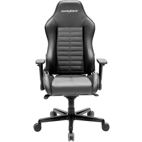 

геймерское DXRACER DRIFTING OH/DJ188/N (61311)